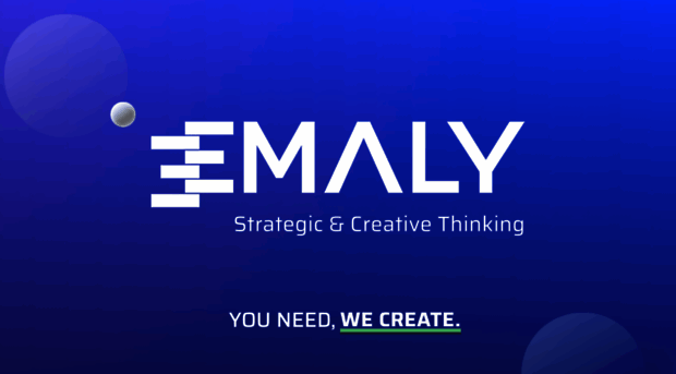 emaly.com.mx