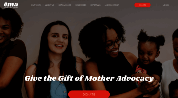 emaministries.org