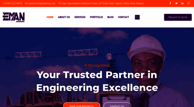 eman-engineering.com