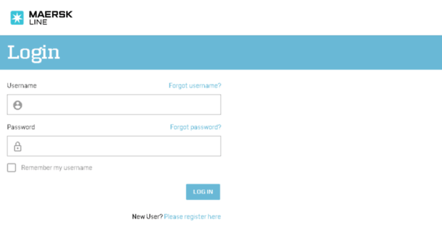 emanage.maerskline.com