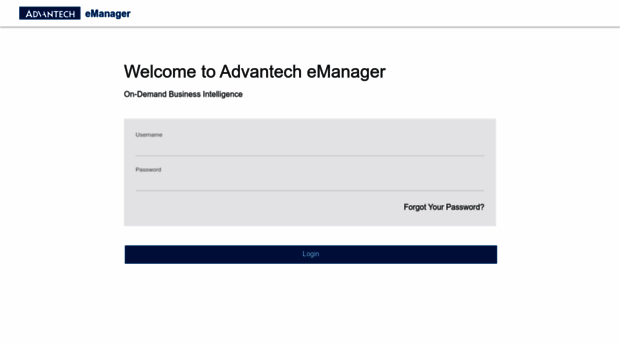 emanager.advantech.com