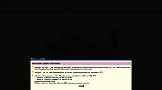 emanager.srmist.edu.in