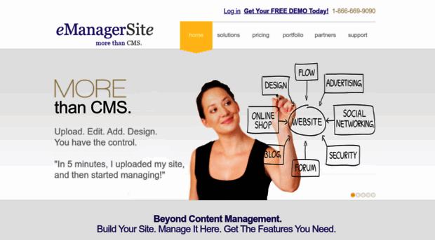 emanagersite.com