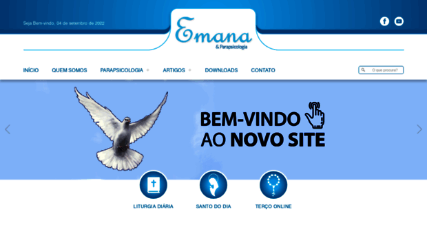 emanarp.com.br