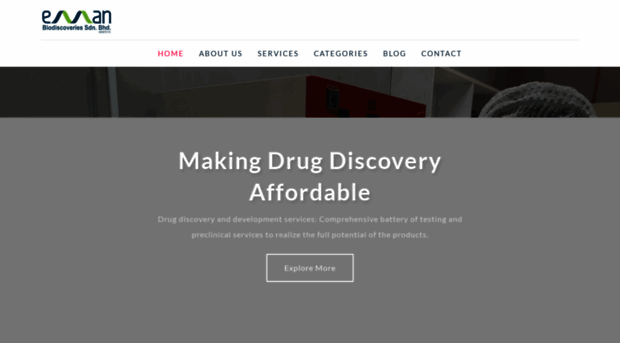 emanbio.com