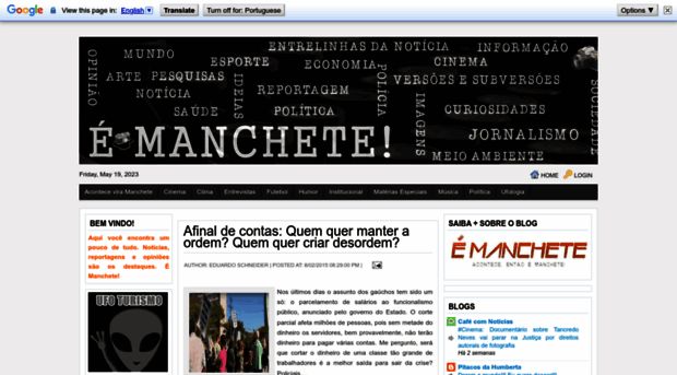 emanchete.blogspot.com