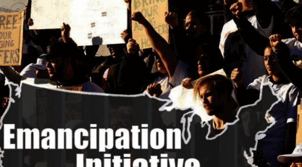 emancipationinitiative.org