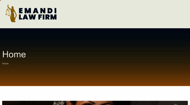 emandilaw.com