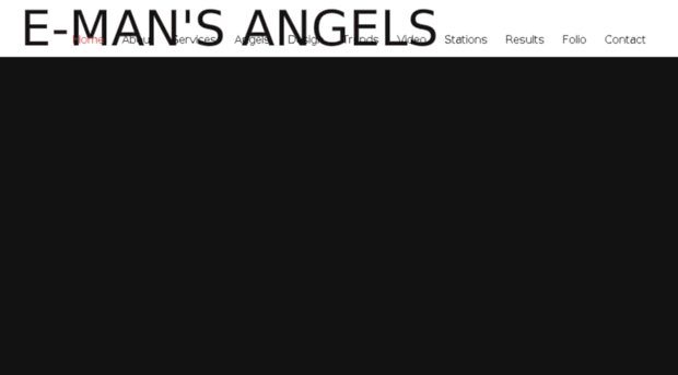 emansangels.squarespace.com