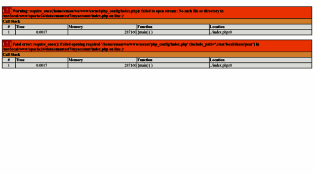 emantest7.esc.net.au