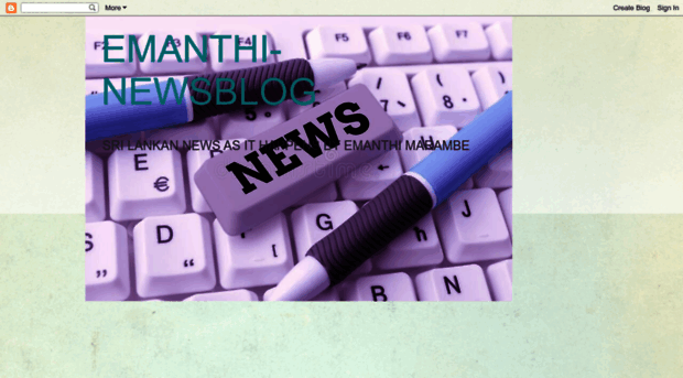 emanthi-news.blogspot.com