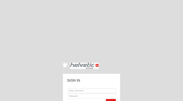 emanual.helvetic.com