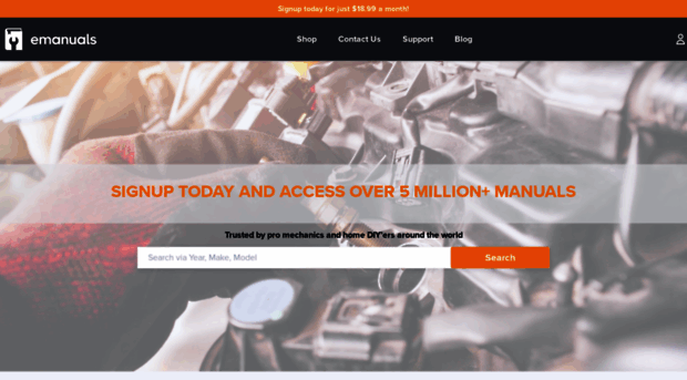 emanuals.com