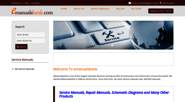 emanualsbank.com