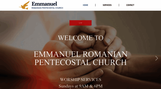 emanuelchurch.ca