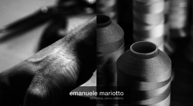 emanuelemariotto.it