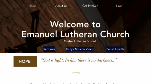 emanuelnh.org