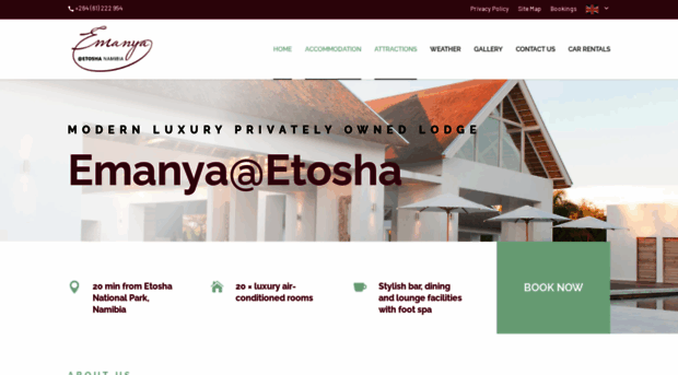 emanya.com