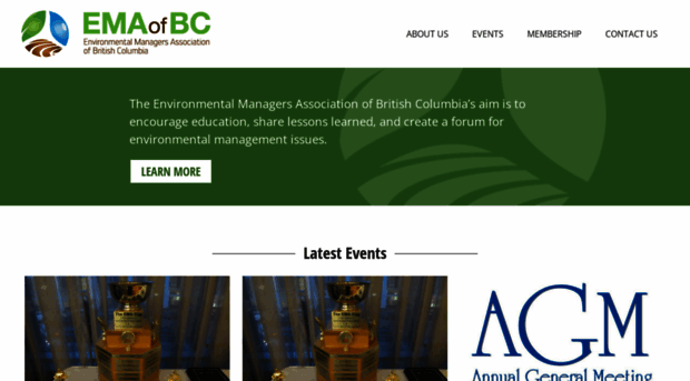 emaofbc.com