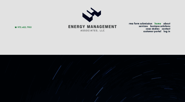 emaofnj.com