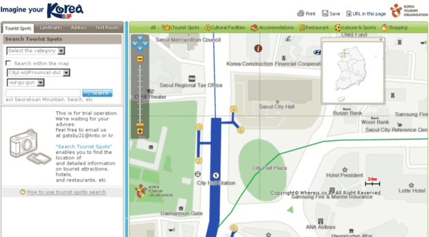 emap.visitkorea.or.kr