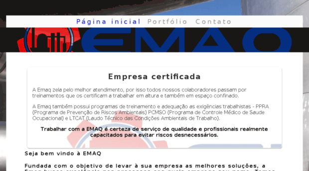 emaq.com.br