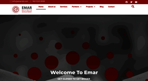 emar-bd.com