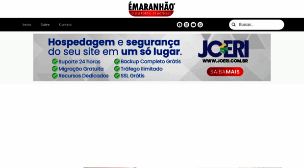 emaranhao.com.br