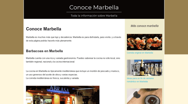 emarbella.es