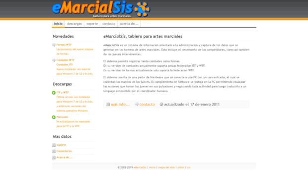 emarcialsis.com.ar