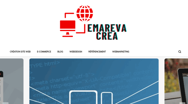 emarevacrea.com