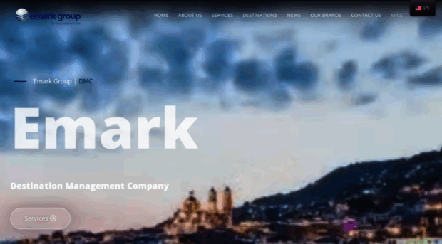 emark-group.com