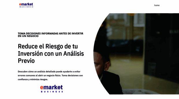 emarket.es