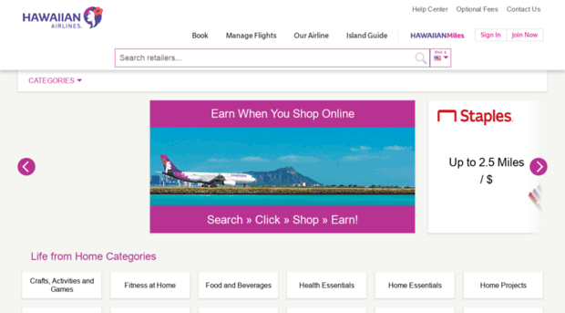 emarket.hawaiianair.com