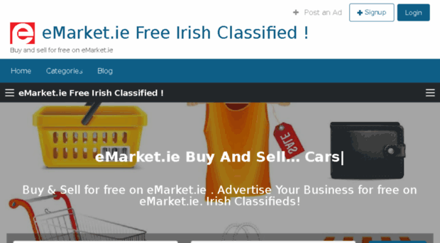 emarket.ie