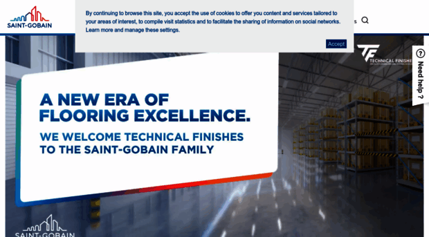 emarket.saint-gobain-africa.com