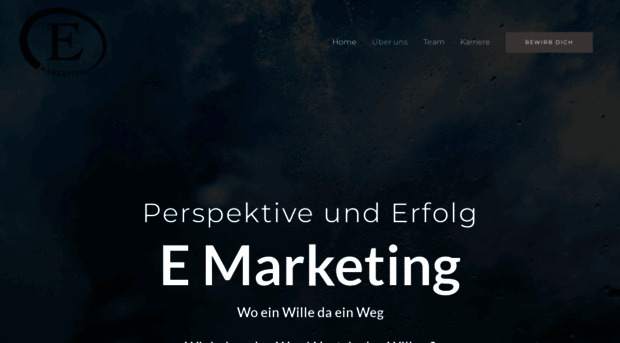 emarketing-group1.com