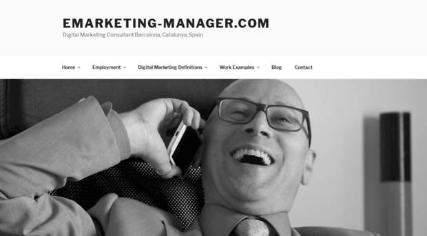 emarketing-manager.com