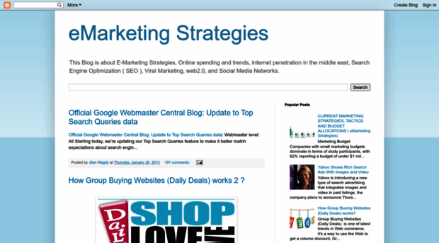 emarketing-strategies.blogspot.com