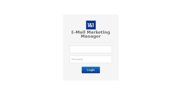 emarketing.1and1.com