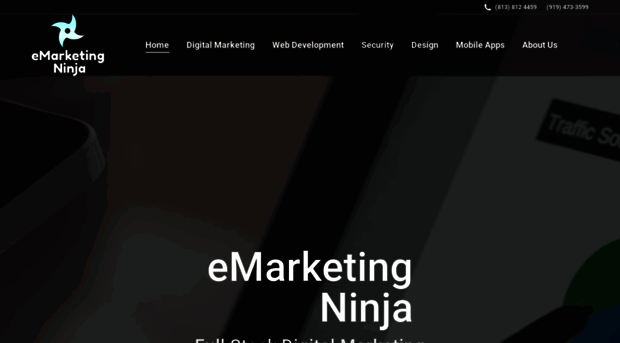 emarketing.ninja