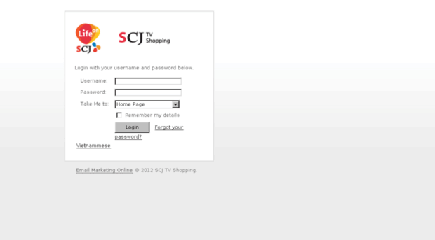 emarketing.scj.vn