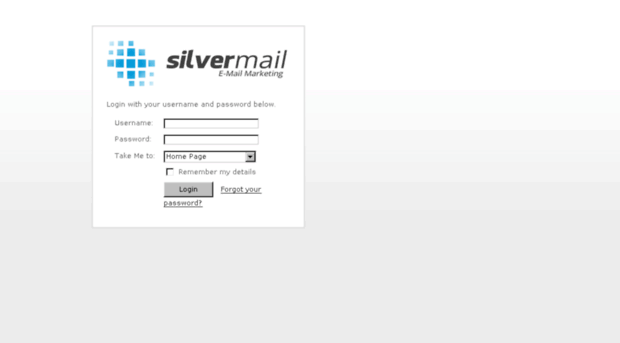 emarketing.silverhost.cl