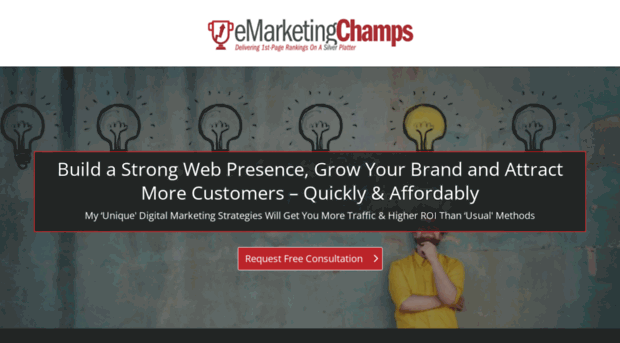 emarketingchamps.com