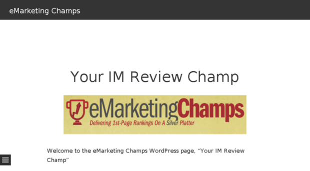 emarketingchamps.wordpress.com