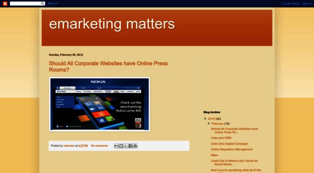 emarketingmatters.blogspot.com