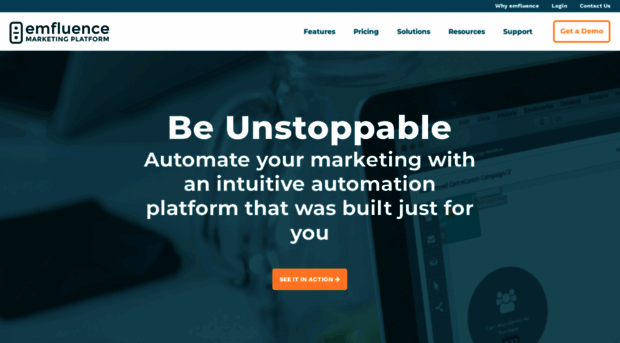 emarketingplatform.com