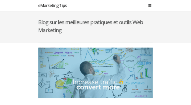 emarketingtips.org