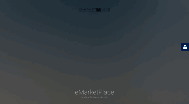 emarketplace.pro