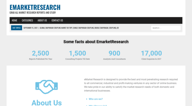 emarketresearch.us